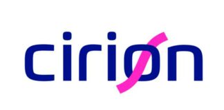 Cirion anuncia el cierre de su transacción; lanza su marca, propósito y equipo de liderazgo ejecutivo.