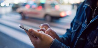 Más de 1.7 millones clientes realizaron pagos de sus servicios a través de la app Mi Movistar en el primer semestre 2022