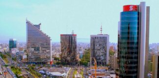 EL 49% DE EMPRESARIOS CREE LA SITUACIÓN POLÍTICA AFECTA MÁS QUE LA SUBIDA DE PRECIOS.