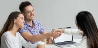 Las empresas familiares y la construcción de una reputación positiva.