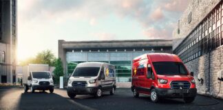Ford lanza un nuevo plan de suministro de baterías y materias primas para escalar la producción de vehículos eléctricos.