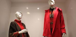 ENVÍOS DE FIBRA DE ALPACA Y SUS DERIVADOS CRECIERON 19% A MAYO.