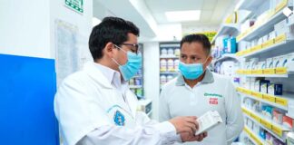 Zegel IPAE lanza programa de estudios para cumplir el sueño profesional de 70 jóvenes.