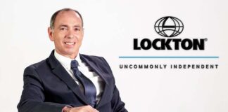 Empresas deberán renegociar contratos de seguros ante factores inflacionarios.