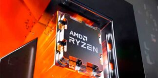 Los Procesadores Móviles AMD Ryzen Serie 7020 cuentan con un rendimiento de alta gama y una larga duración de la batería a los usuarios cotidianos