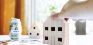 Préstamo o hipoteca: ¿cuál es la mejor alternativa para comprar una vivienda?