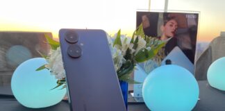 Tecno Mobile anuncia el lanzamiento mundial de la serie CAMON 19, la cual ofrece increíbles características de fotografía nocturna