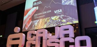 Caja Cusco inaugura tres agencias en la región Junín