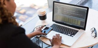 Tres herramientas tecnológicas que todo contador debe utilizar para optimizar su trabajo