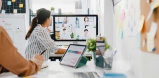 Crehana y Deel presentan E-book para ayudar a las empresas a comprender los retos del Futuro del Trabajo