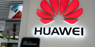 Dr. Wen Tong de Huawei: 5.5G es necesario para unir 5G a 6G