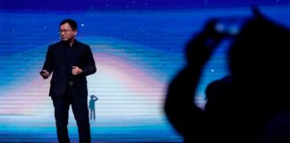 Huawei y UFMG lanzan estudio sobre la seguridad en la nube