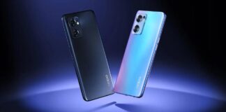 OPPO Glow: la innovadora propuesta de diseño y acabados en smartphones
