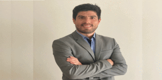 Cómo ofrecer experiencias de retail hiperpersonalizadas