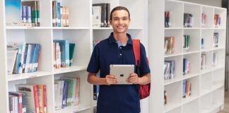 Participa gratuitamente en el congreso internacional de empleabilidad