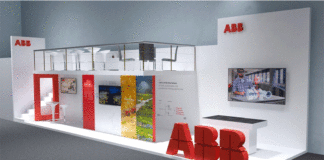 Perumin 35: ABB demostrará cómo funcionarán las minas del futuro