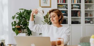 ¿Por qué es vital el aprendizaje de idiomas para impulsar la igualdad de salario?