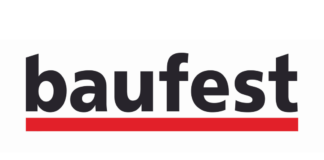 Baufest cerró su año fiscal 2022 en Perú con una facturación de más de S/.20 millones.