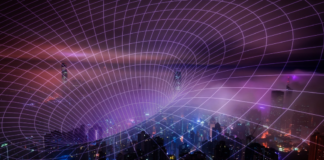 5G y data centers: tendencias para el futuro.