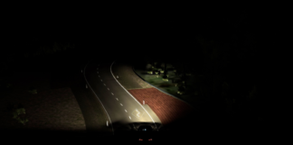 Ford pone a prueba tecnología basada en videojuegos para reducir accidentes por “conducción a ciegas”
