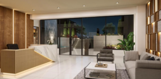 Grupo TyC cuenta con más de 2000 unidades en stock en 16 proyectos inmobiliarios diferentes.