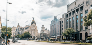 Nace el fondo inmobiliario Nexo Unión Capital con 6MM€