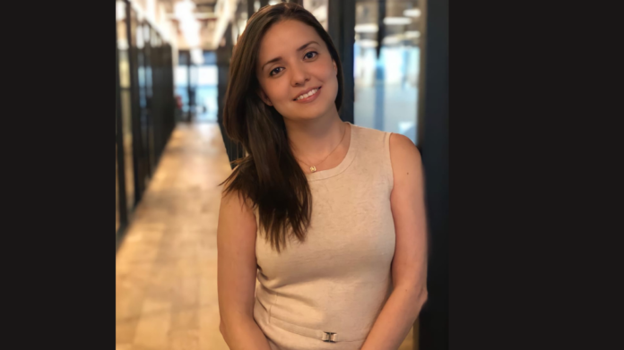 revistaeconomia - 2022-09-05T132217.850