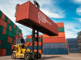 EMPRESAS INCURSIONARÁN EN EL COMERCIO EXTERIOR.