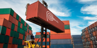 EMPRESAS INCURSIONARÁN EN EL COMERCIO EXTERIOR.