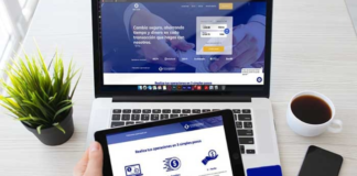 Empresas: cinco beneficios de la digitalización en el cambio de divisas.