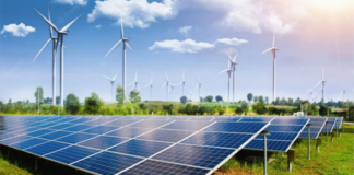 Transición energética: ¿Qué se necesita para lograr su aceleración en Perú?
