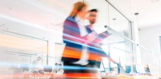 ¿Cómo saber qué equipo de conectividad necesita mi empresa?