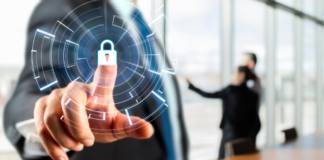 Ciberdelincuentes obtuvieron 1,300 millones de dólares en criptomonedas durante el primer trimestre del 2022, según Softline.