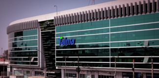 MULTILATINA TALMA ADQUIERE LA EMPRESA GENERALAIR S.A. EN ECUADOR.