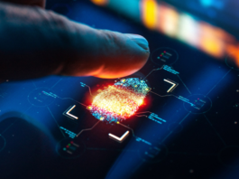 Movistar Empresas lanza el servicio “Access & Authentication” para proteger a las empresas del fraude digital.