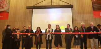 PROMPERÚ: inicia primera rueda de negocios de turismo gastronómico con la participación de 35 empresas internacionales.