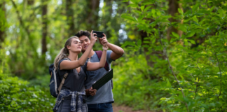 Qualcomm y NTT DOCOMO liberan velocidades y cobertura 5G de próxima generación a través del primer servicio independiente 5G de alta velocidad del mundo.