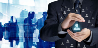Retención del talento y propósito corporativo como factores críticos para el CEO.