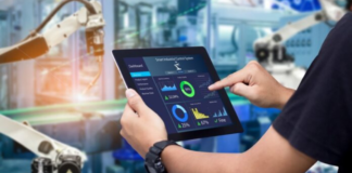 La importancia de la protección de datos en el Sector Financiero.