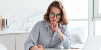 ¿CÓMO AUMENTAR LA RENTABILIDAD DE UNA EMPRESA?