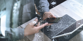 CANVIA e Ivanti impulsan alianza para fortalecer los Smart Desk en las empresas.