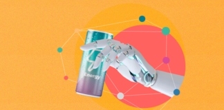 10 Tendencias de Inteligencia Artificial para el nuevo Retail.