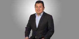 ¿Cómo hacer más sostenible la matriz energética en Perú?