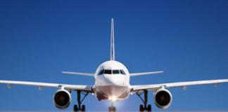 Día de la Aviación Civil en Perú: 5 datos que no conocías sobre el sector aeronáutico.
