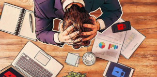 En la era del trabajo remoto, 2 de cada 3 empresas peruanas no capacita a su personal en ciberseguridad.