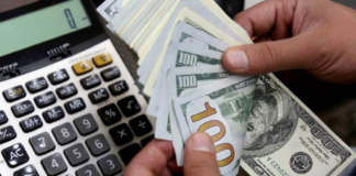 Empresas: cinco recomendaciones para conseguir un mejor tipo de cambio.