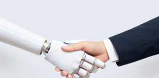 Ética en la Inteligencia Artificial: tecnología bajo el control de los seres humanos.