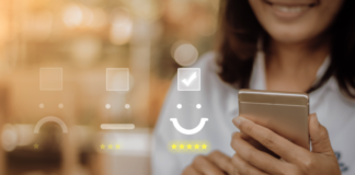 Experiencia al cliente: tendencias del nuevo consumidor peruano.