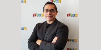 ¿Por qué el Marketing Omnicanal es importante para las Pymes?