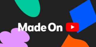 YouTube anuncia nuevas formas de monetización para creadores, apoyando a la próxima ola de emprendedores creativos globales.